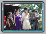 IMG_6250