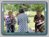 IMG_6258