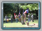 IMG_6270