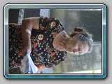 IMG_6281
