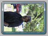 IMG_6286