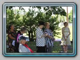 IMG_6287
