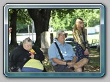 IMG_6289