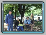 IMG_6290