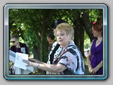 IMG_6294
