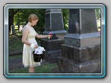 IMG_6301