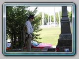 IMG_6310