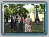 IMG_6320