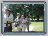 IMG_6326