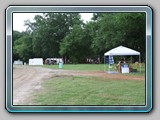 IMG_6330
