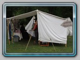 IMG_6338