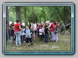 IMG_6361