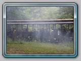 IMG_6419