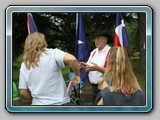 IMG_6424