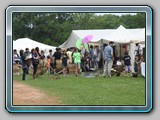 IMG_6427