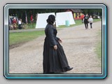 IMG_6431