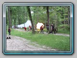 IMG_6445