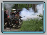 IMG_6455