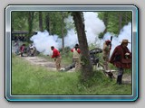 IMG_6458