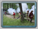 IMG_6459