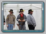IMG_6521