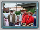 IMG_6532