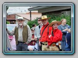 IMG_6533