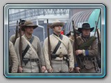 IMG_6574