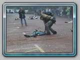 IMG_6597