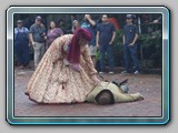 IMG_6603