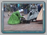 IMG_6604