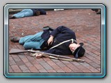 IMG_6612