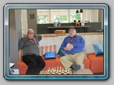 IMG_6670
