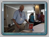 IMG_6672