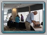 IMG_6674