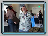 IMG_6680