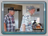 IMG_6683