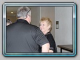 IMG_6685