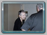 IMG_6686