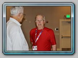 IMG_6687