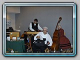 IMG_6689