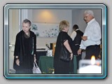 IMG_6691