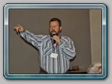 IMG_6699