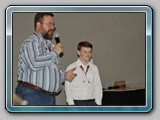 IMG_6700
