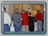 IMG_6701