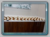 IMG_6702