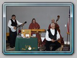IMG_6706