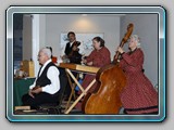 IMG_6707