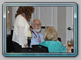 IMG_6708