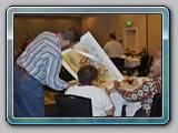 IMG_6715